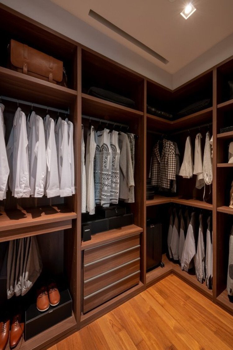 Condo in Bangkok, Bangkok, Thailand 4 - 14791478