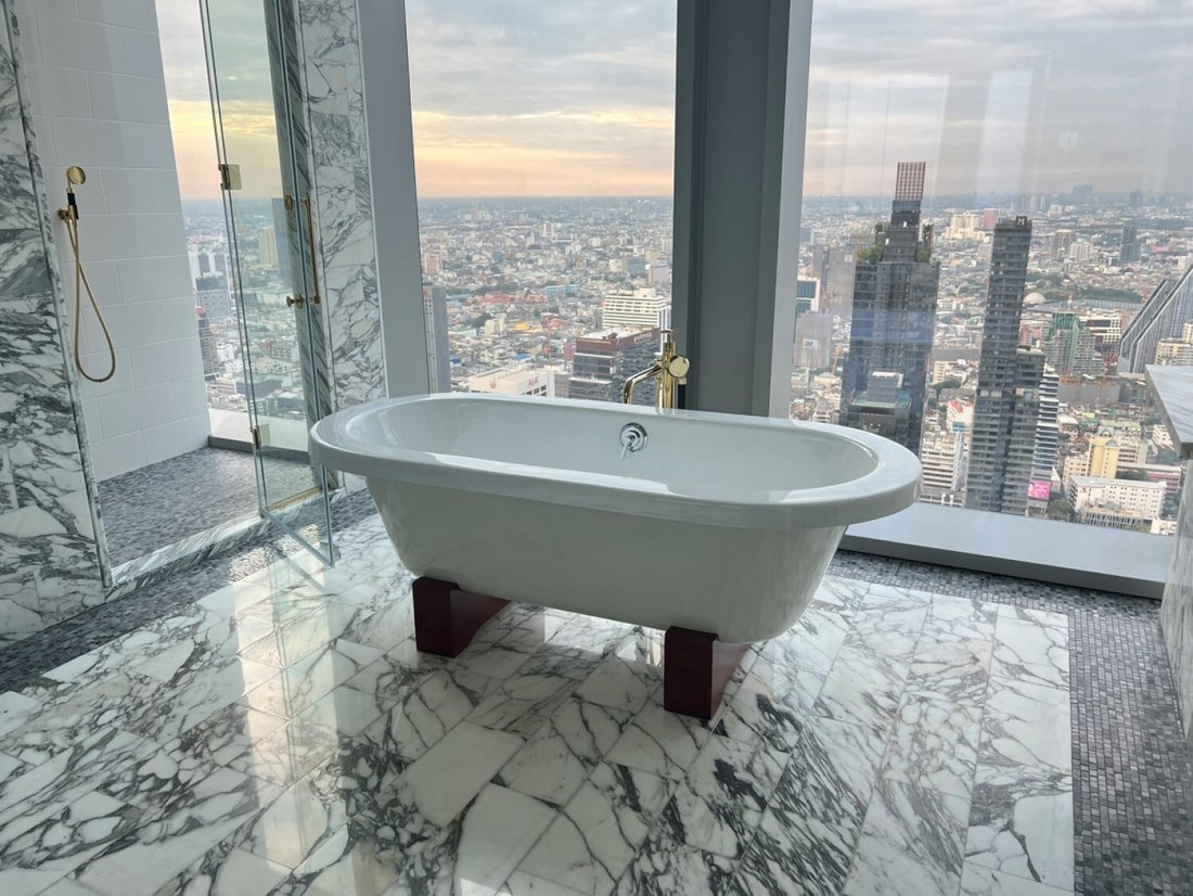 Condo in Bangkok, Krung Thep Maha Nakhon, Thailand 2 - 14791740