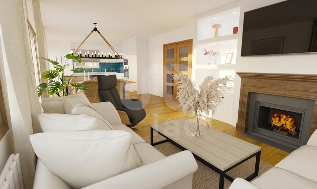 Casa 4 Dormitorios 253.00 M2 In Girona, Catalonia, Spain For Sale