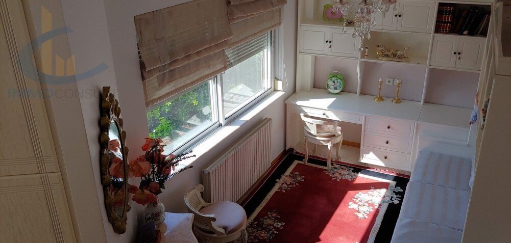 House in Voula, Attica, Greece 3 - 14789376