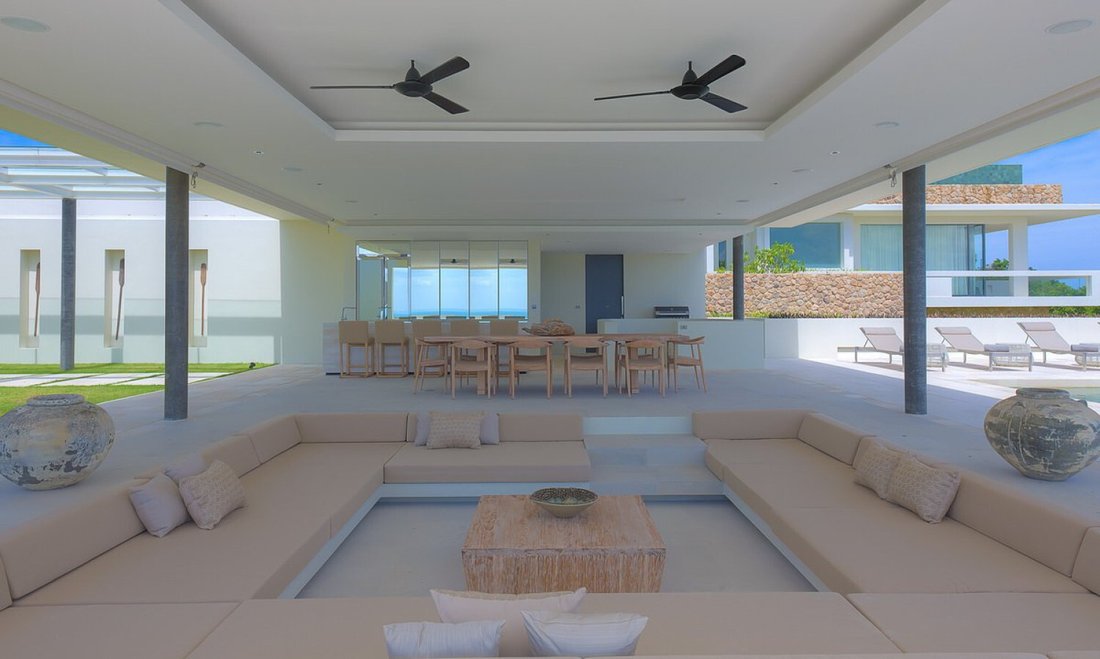House in Surat Thani, Surat Thani, Thailand 2 - 14791505