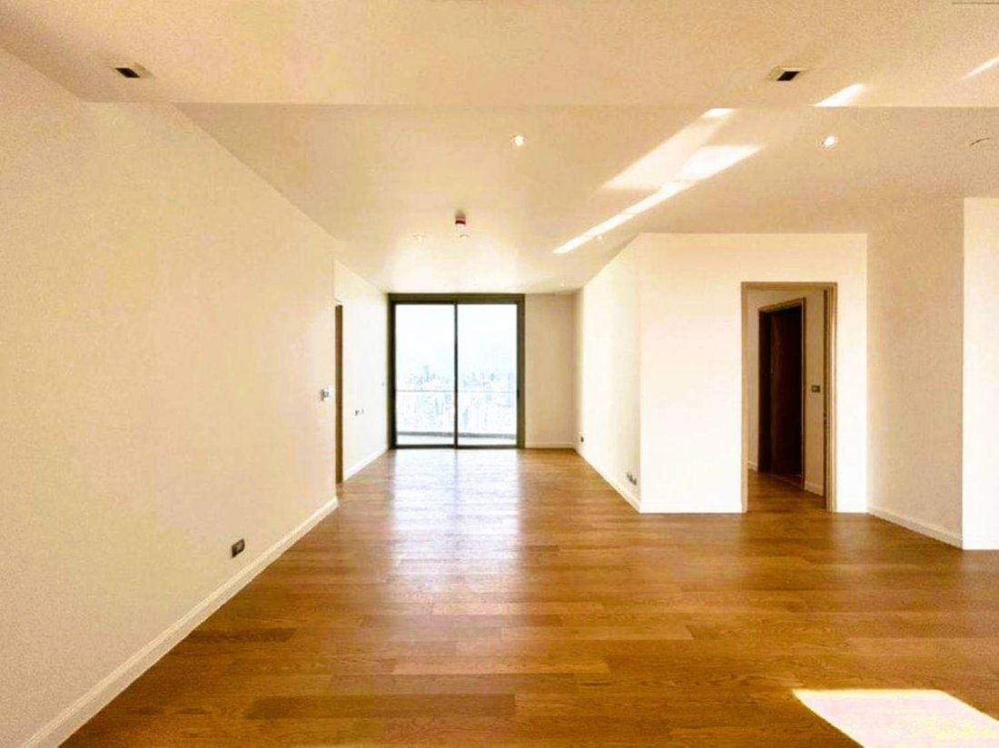 Condo in Bangkok, Bangkok, Thailand 4 - 13684599
