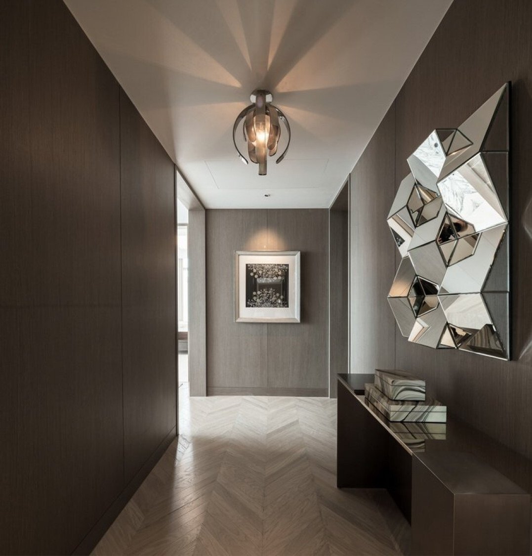 Condo in Bangkok, Bangkok, Thailand 4 - 14791531