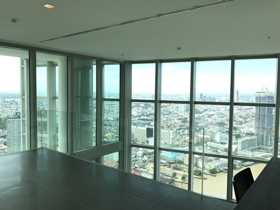 Condo in Bangkok, Bangkok, Thailand 2 - 14791521