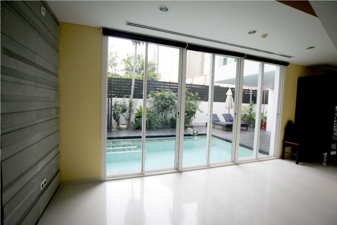 House in Bangkok, Krung Thep Maha Nakhon, Thailand 4 - 14791485