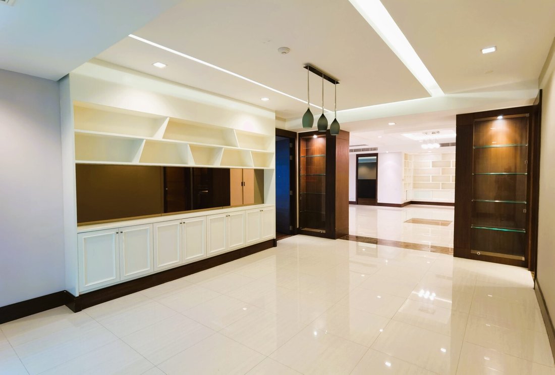 Condo in Bangkok, Bangkok, Thailand 5 - 14791727