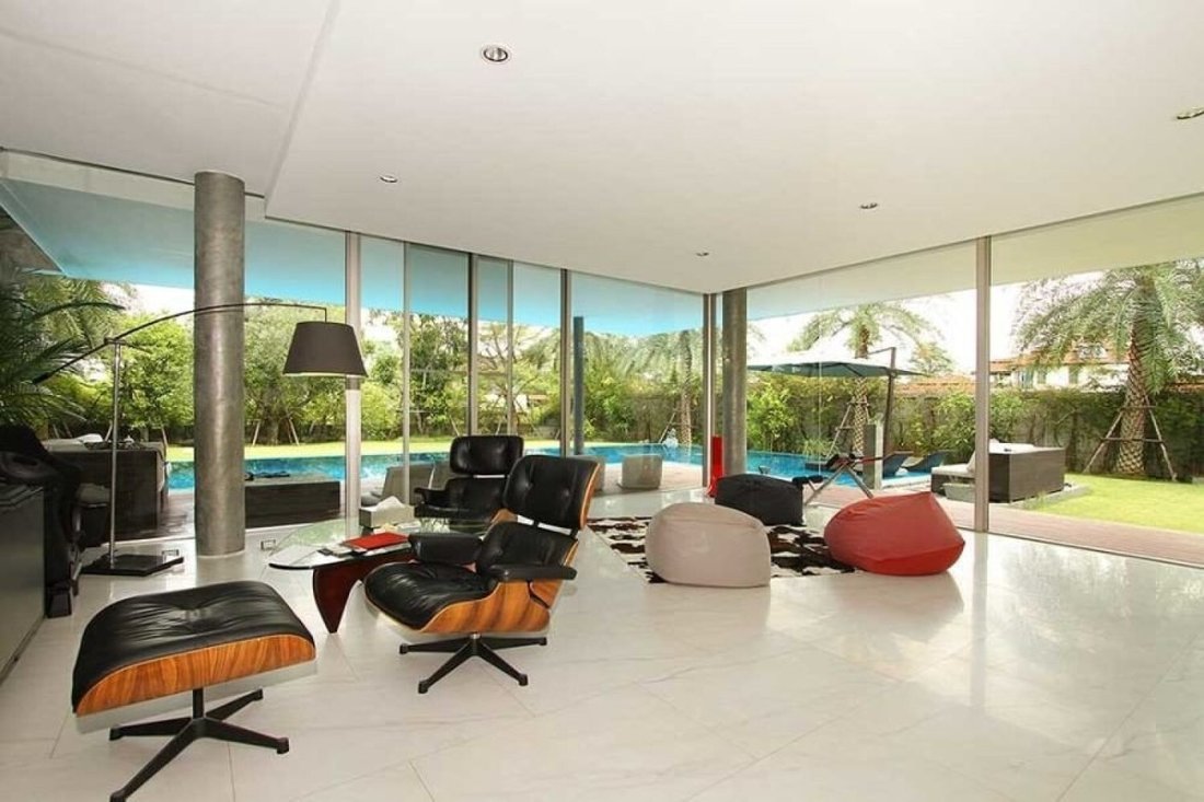 Villa in Bang Na Tai, Bangkok, Thailand 5 - 14791682
