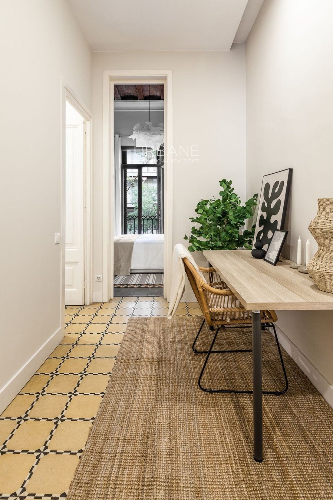 Apartment in Eixample, Barcelona, Spain 5 - 14789488