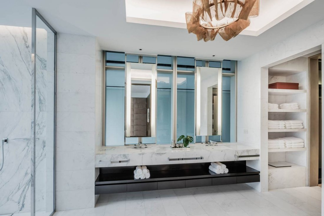 Condo in Bangkok, Bangkok, Thailand 5 - 14791545