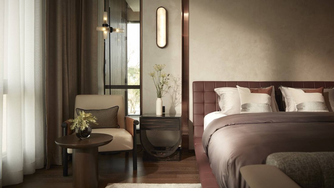 Haus in Suan Luang, Bangkok, Thailand 4 - 14791896