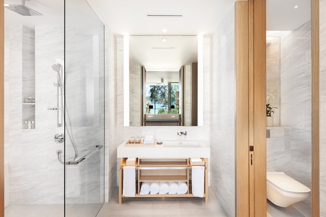 House in Phuket, Phuket, Thailand 5 - 14791678