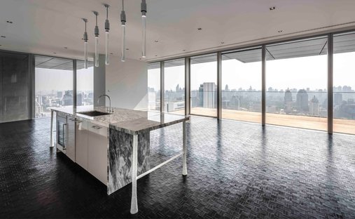 Condo in Bangkok, Krung Thep Maha Nakhon, Thailand 1