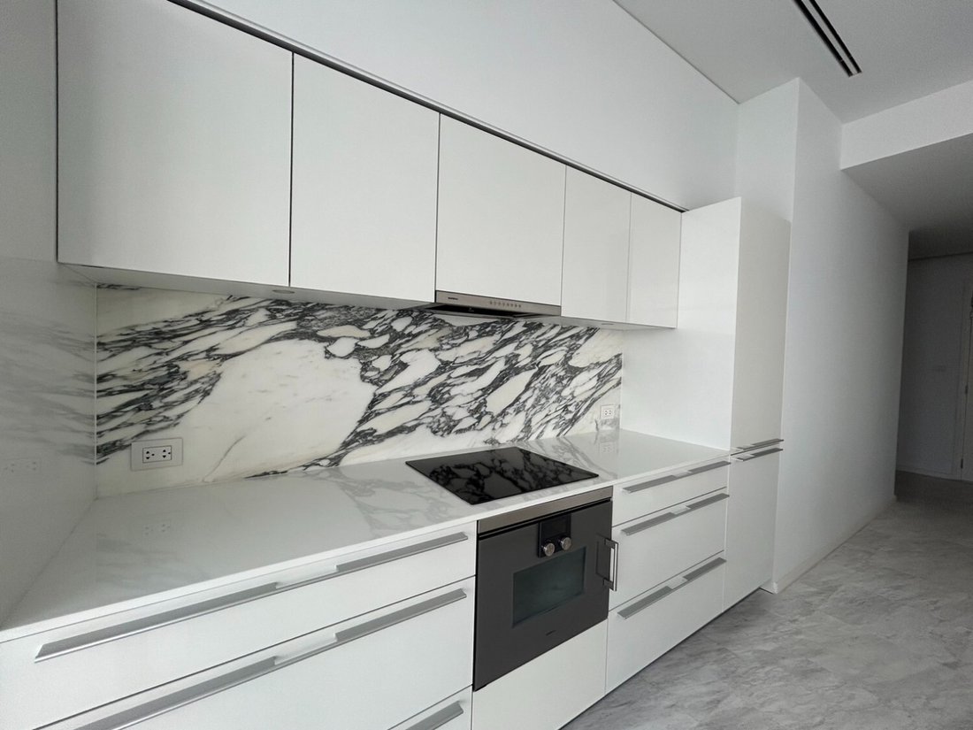 Condo in Bangkok, Bangkok, Thailand 5 - 14369807