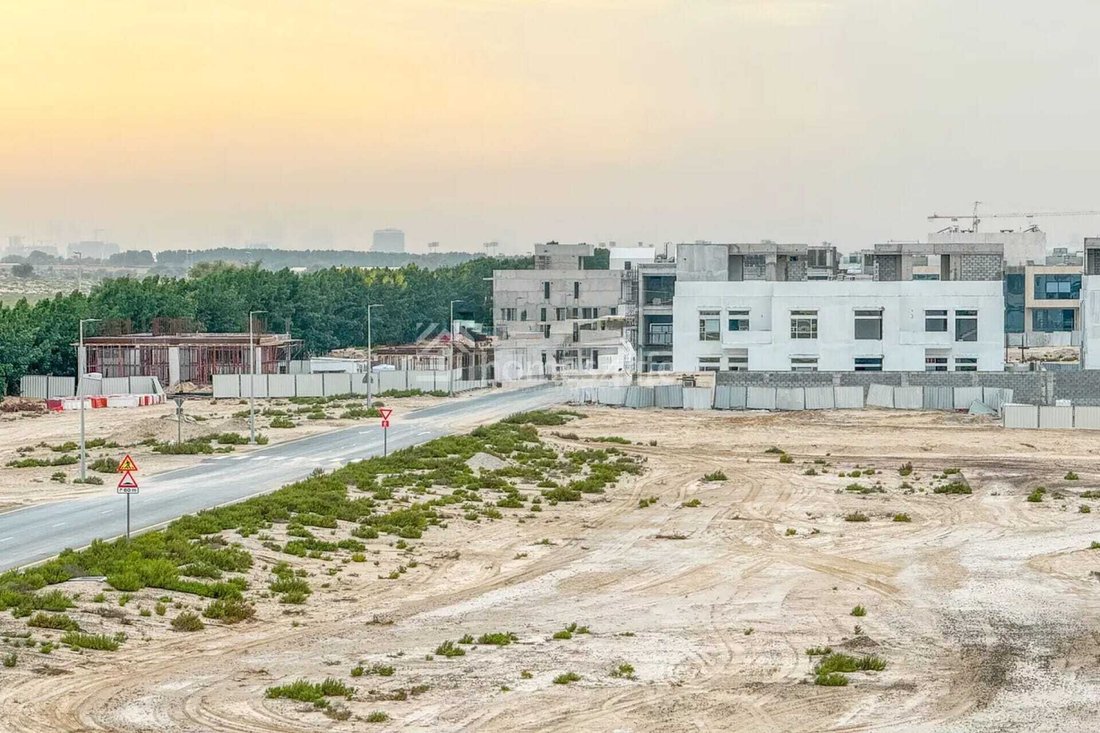 Premium Location Genuine Resale In Dubai, Dubai, United Arab Emirates