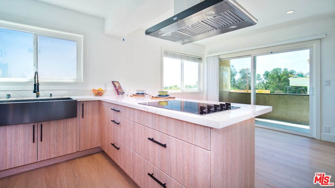 Rental Los Angeles In Los Angeles, California, United States For Rent