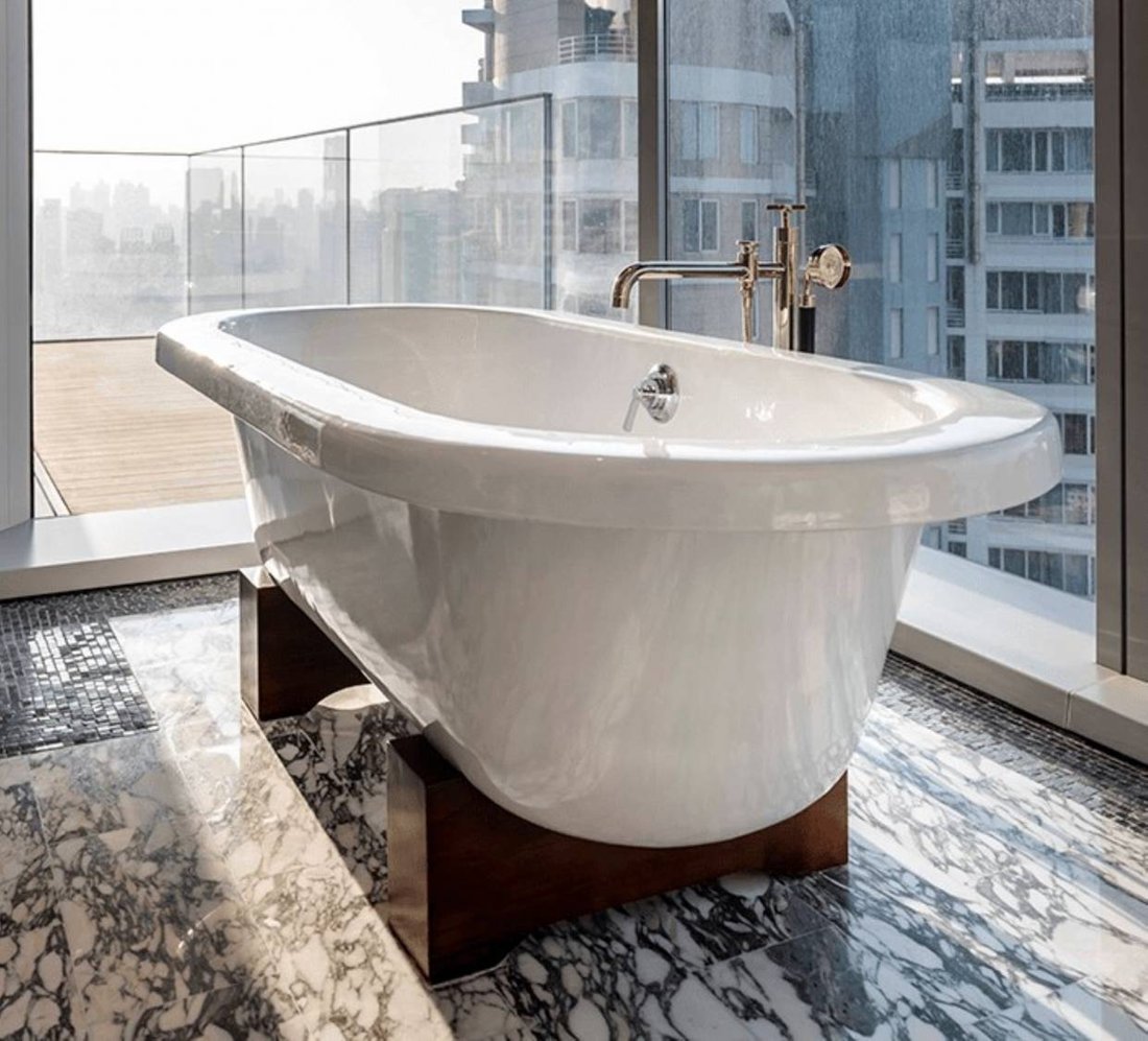 Condo in Bangkok, Krung Thep Maha Nakhon, Thailand 4 - 14791315
