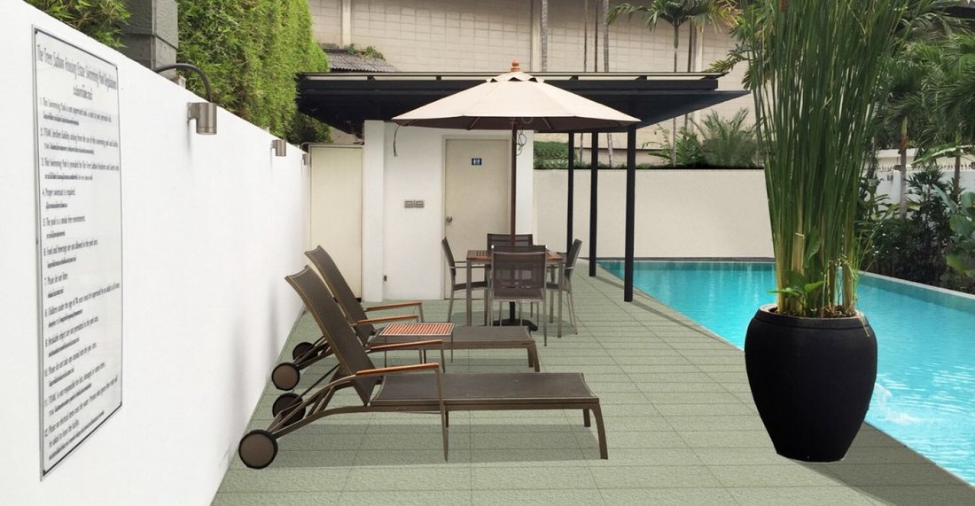 House in Bangkok, Krung Thep Maha Nakhon, Thailand 2 - 14791485