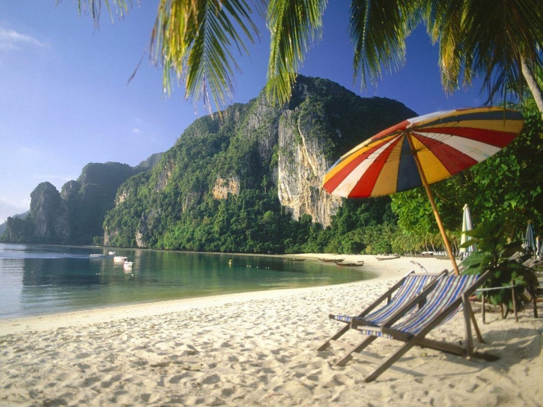 Phuket, Phuket, Thailand 3 - 14791775