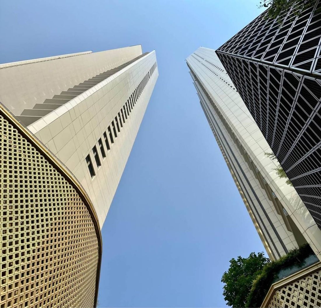 Condo in Bangkok, Bangkok, Thailand 3 - 14192263