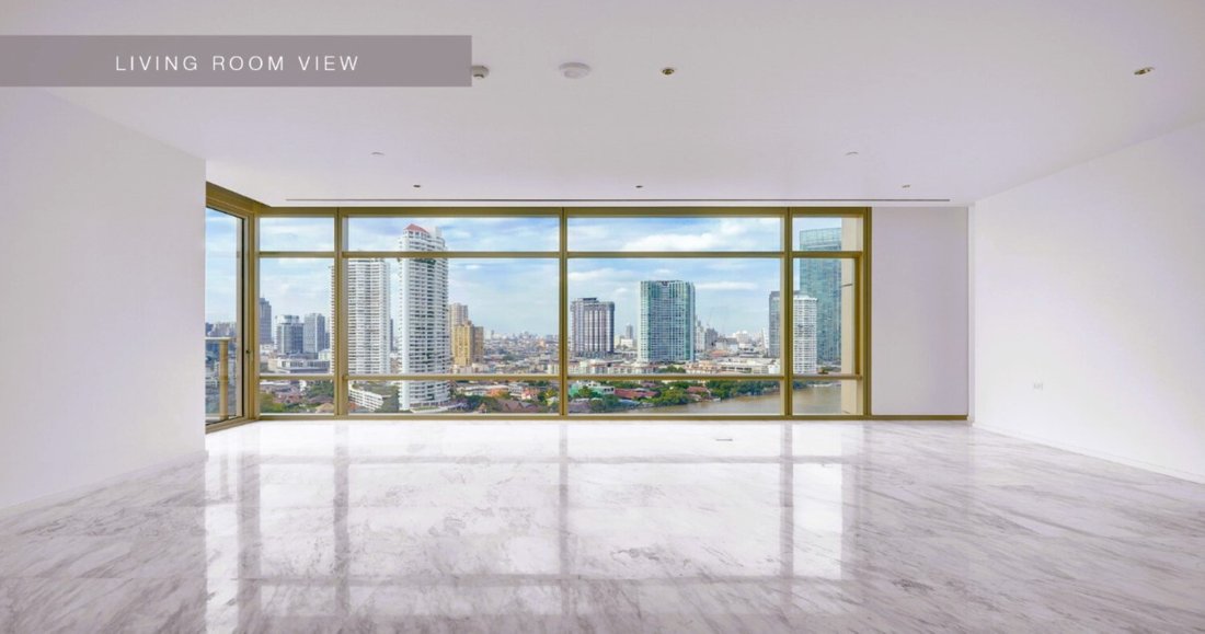 Condo in Bangkok, Bangkok, Thailand 3 - 14791527