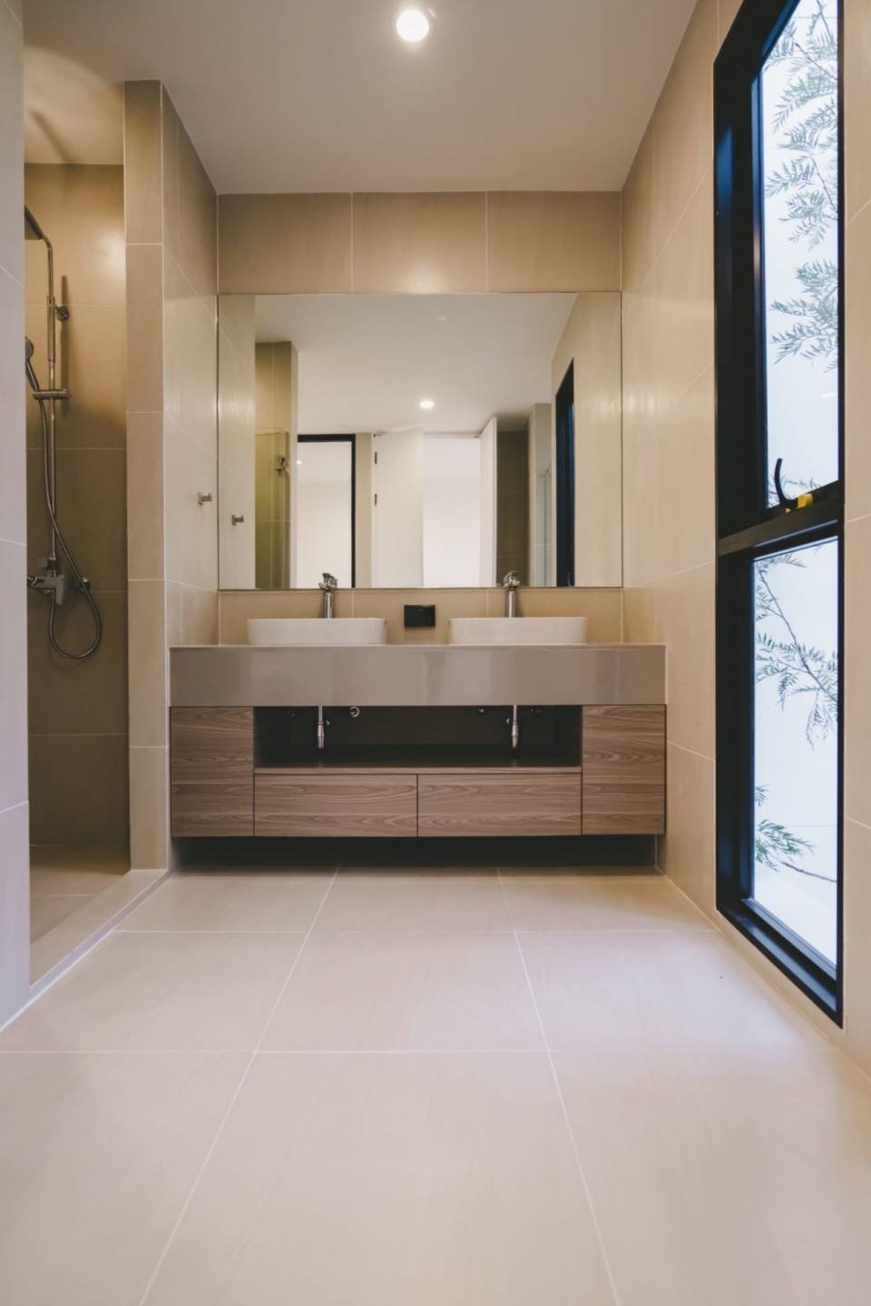 House in Bangkok, Krung Thep Maha Nakhon, Thailand 5 - 14791174