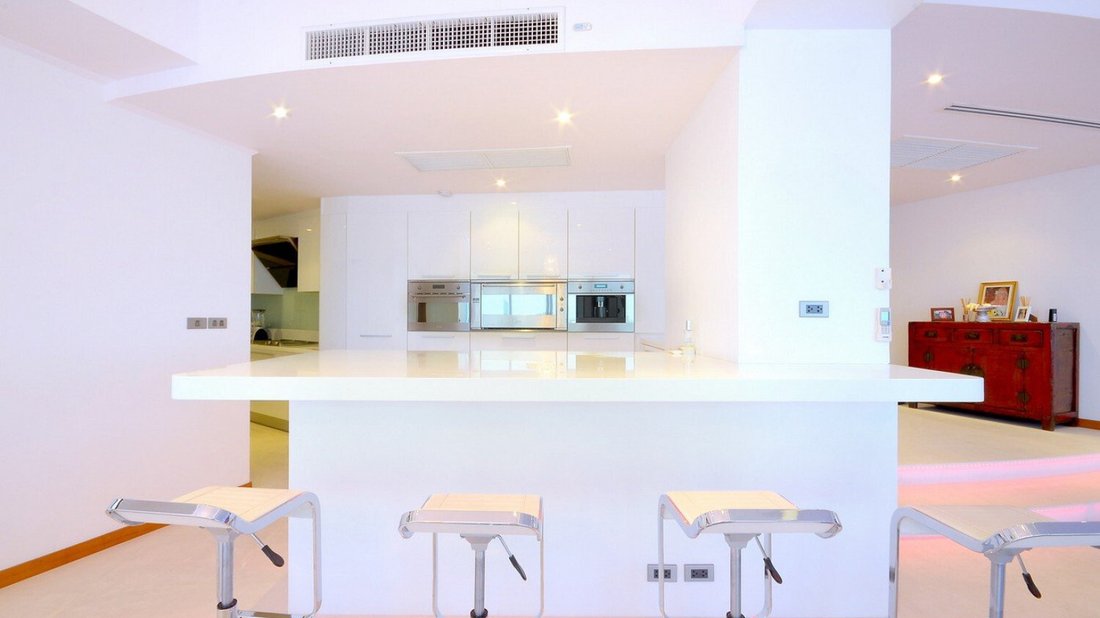 Condo in Bangkok, Bangkok, Thailand 4 - 14791910