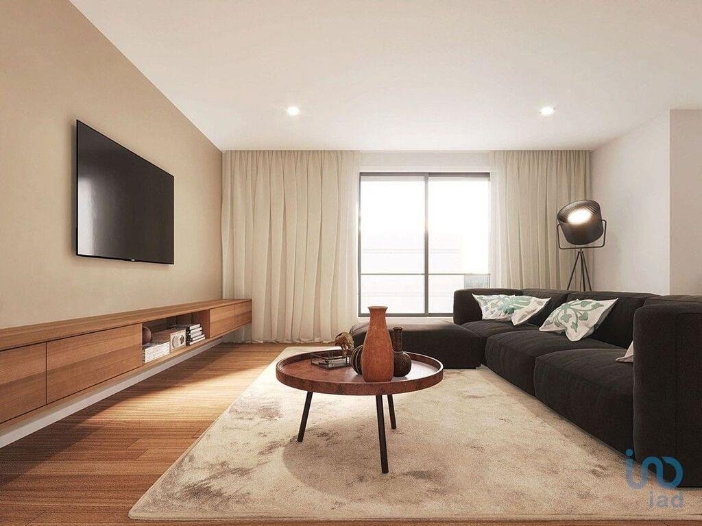 Apartment in Almancil, Algarve, Portugal 2 - 14791206