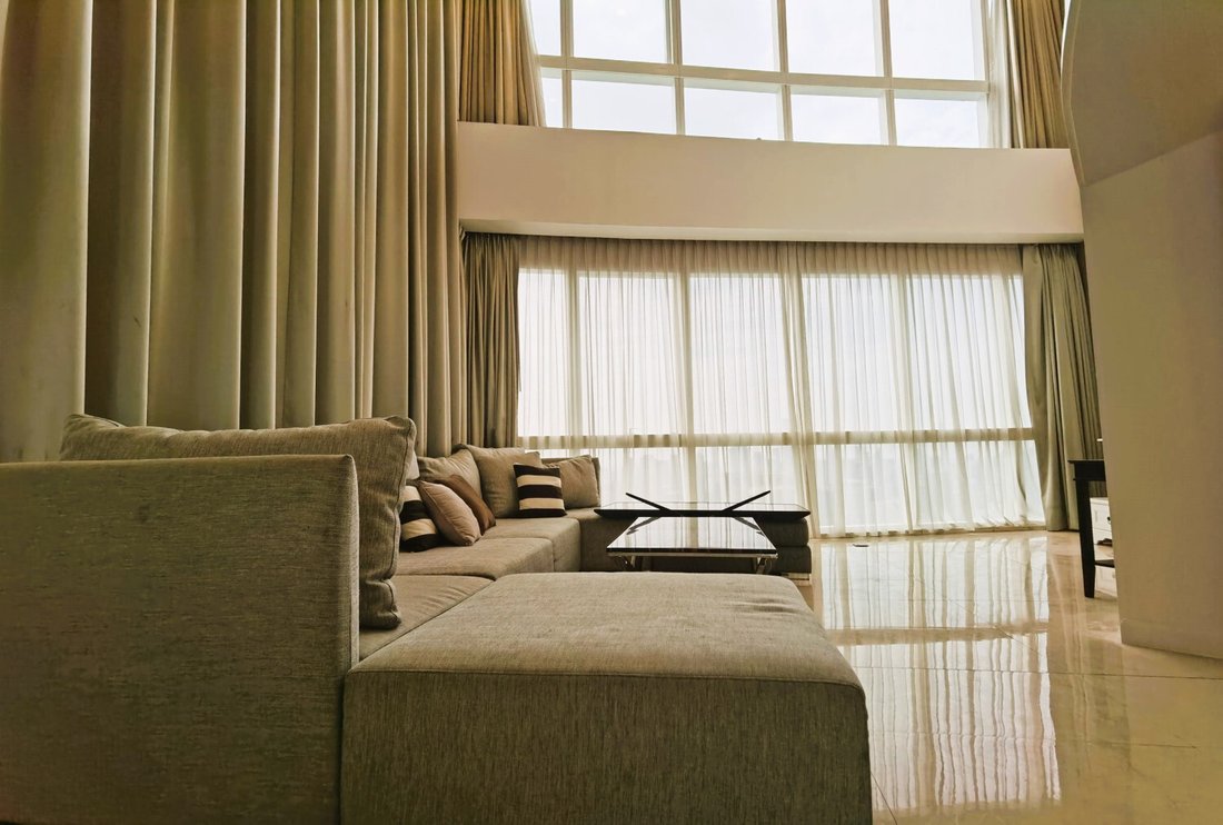 House in Bangkok, Bangkok, Thailand 3 - 12680305