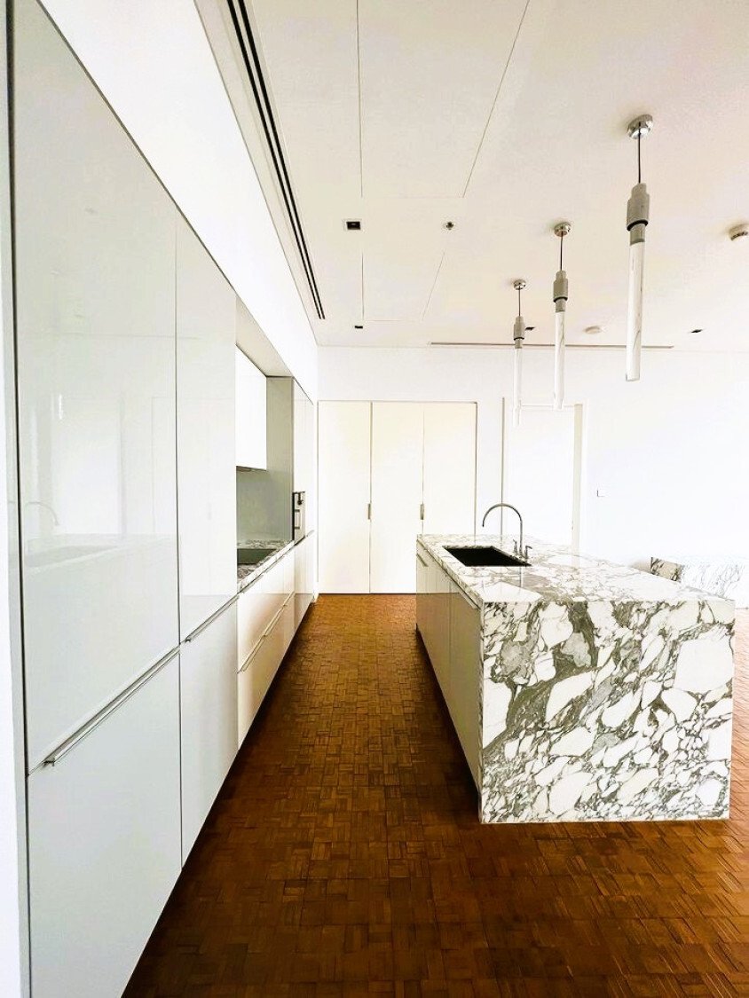 Condo in Bangkok, Krung Thep Maha Nakhon, Thailand 5 - 14791784