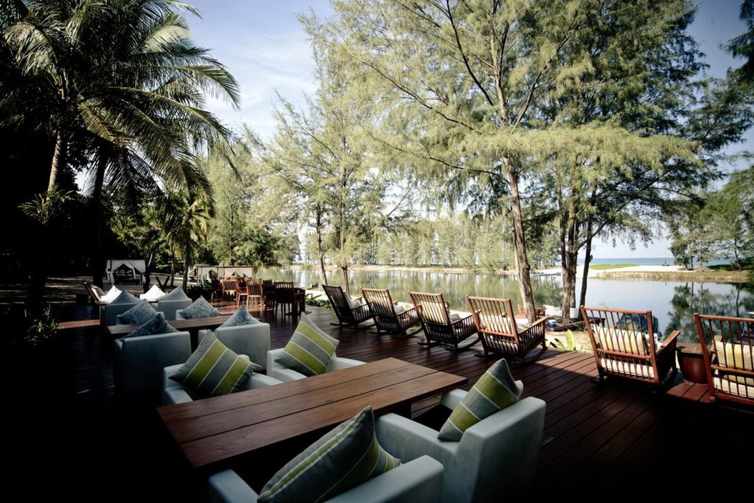 Phuket, Phuket, Thailand 5 - 14791659
