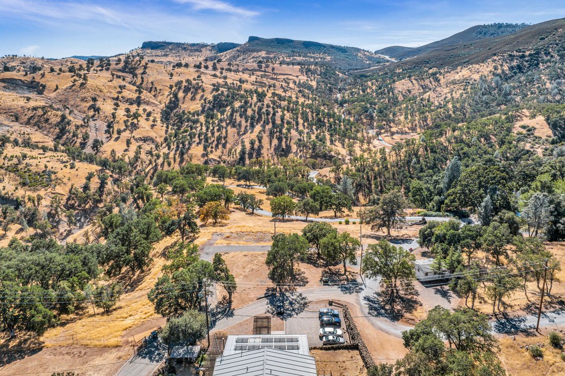 Extraordinary Clearlake Oaks In Clearlake Oaks, California, United