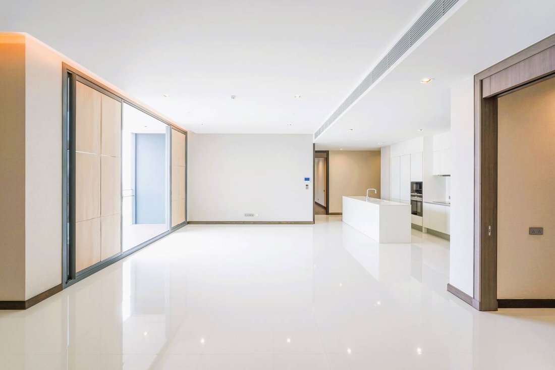 Condo in Bangkok, Krung Thep Maha Nakhon, Thailand 2 - 13917541