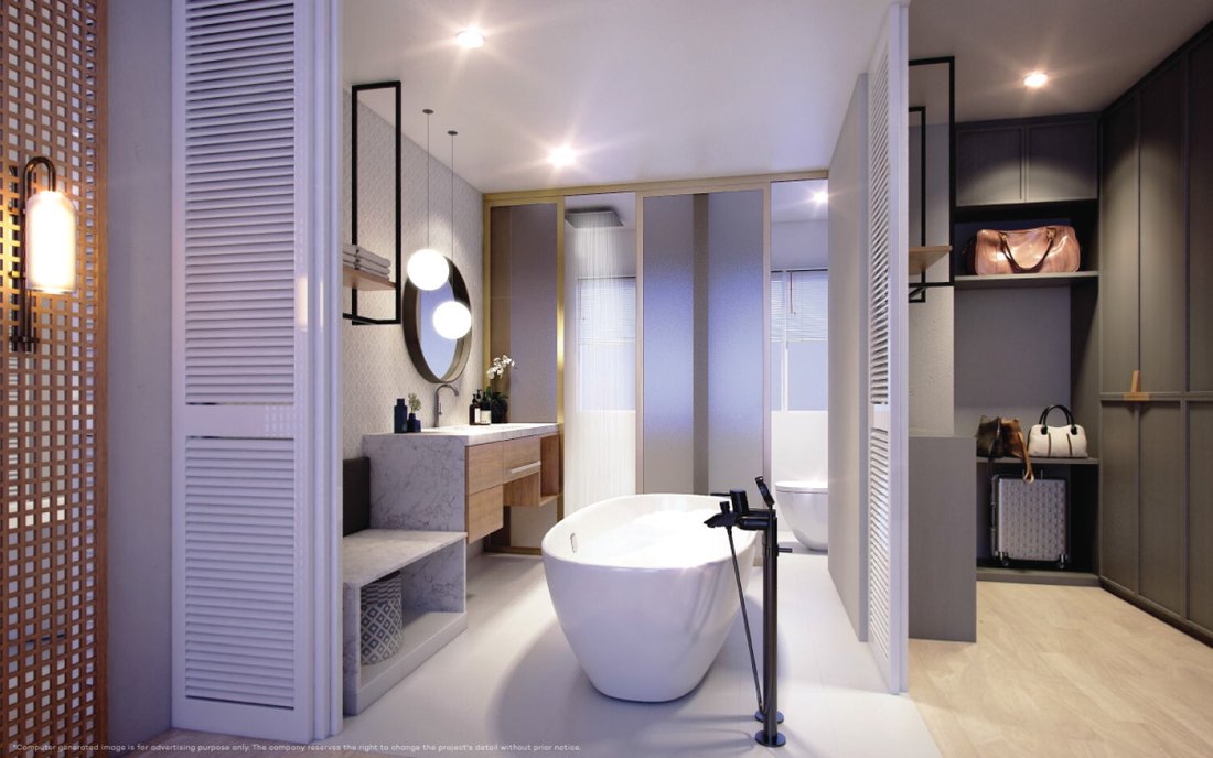Phuket, Mueang Phuket District, Thailand 5 - 14791898