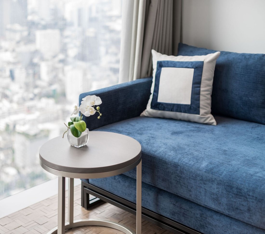 Condo in Bangkok, Krung Thep Maha Nakhon, Thailand 5 - 14791745