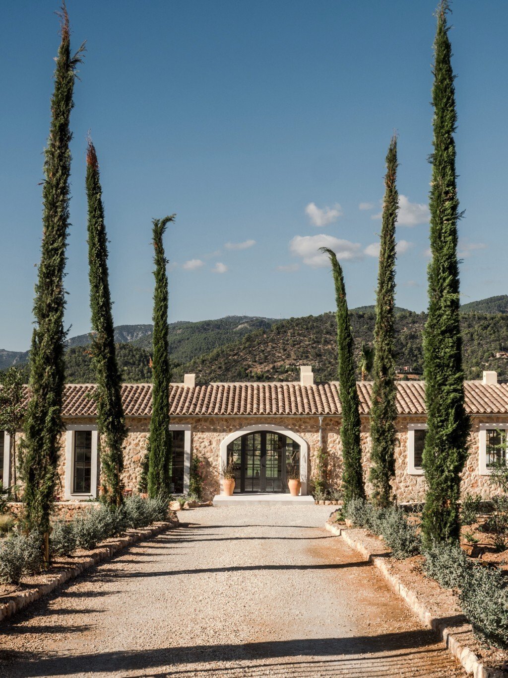Farm Ranch in Marratxi, Balearic Islands, Spain 2 - 13703528