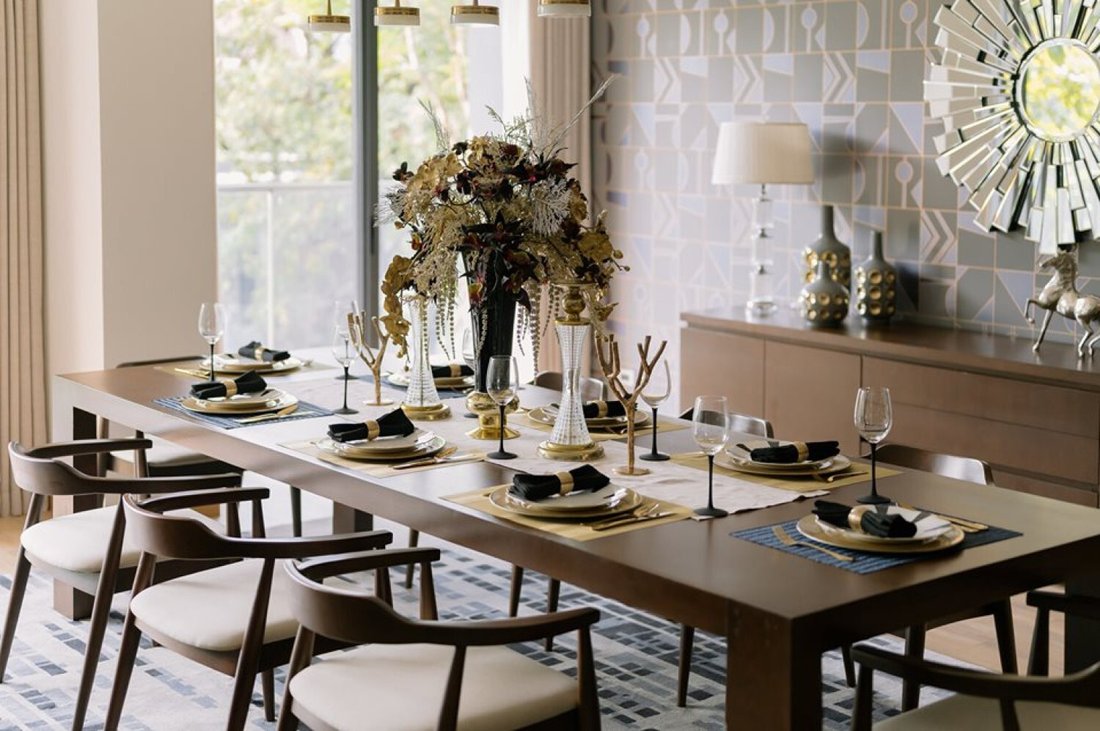 Condo in Bangkok, Krung Thep Maha Nakhon, Thailand 4 - 14791494
