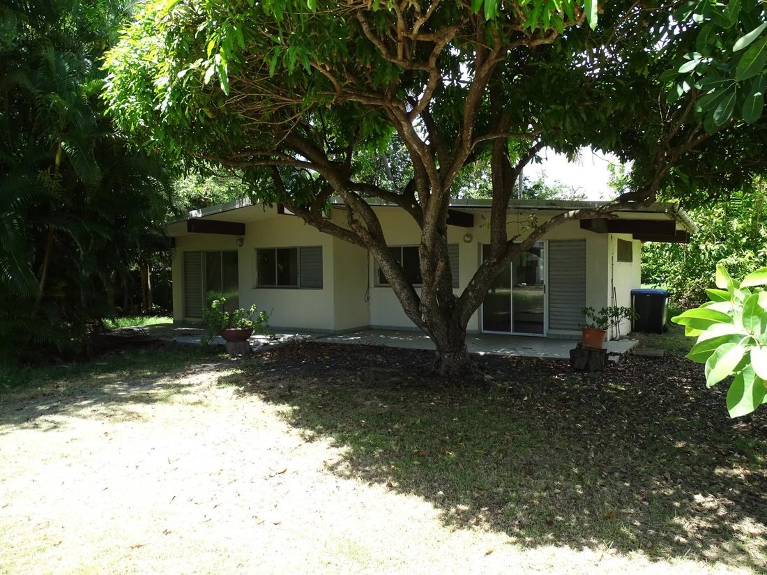 Sainte Anne Land In Sainte Anne, Grande Terre, Guadeloupe For Sale (14788833)