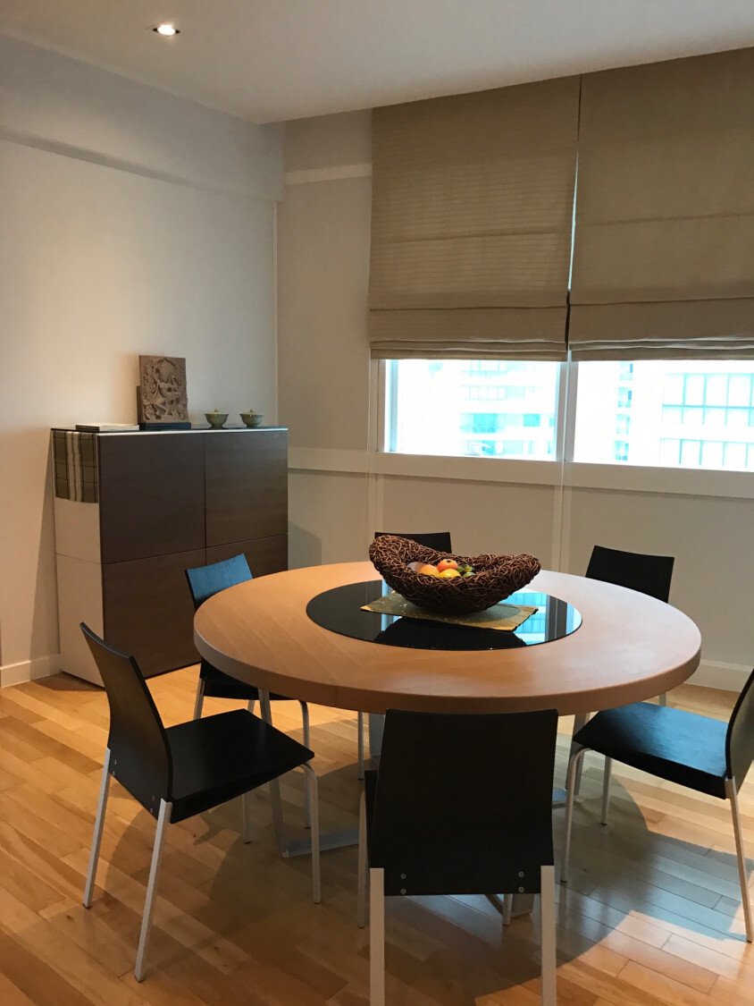 Condo in Bangkok, Bangkok, Thailand 5 - 11698146