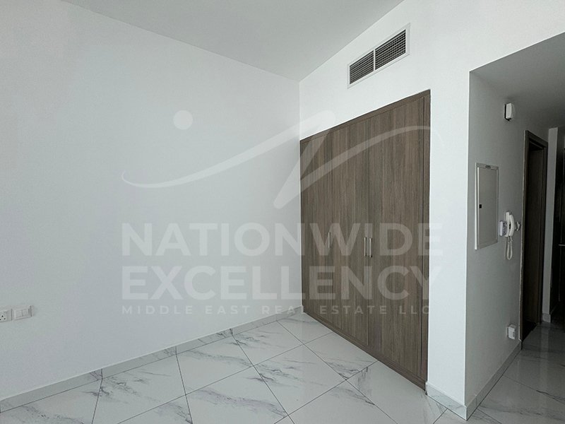 Vacant Studio For Rent Best Market In Dubai, Dubai, United Arab