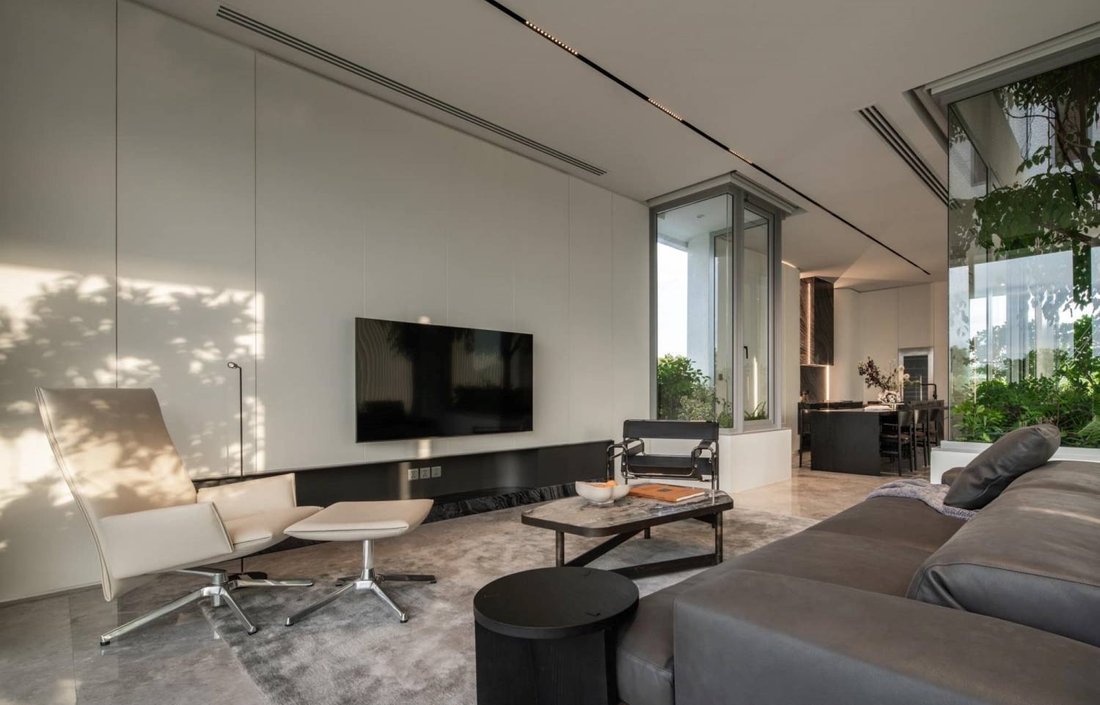 House in Suan Luang, Bangkok, Thailand 4 - 13978020