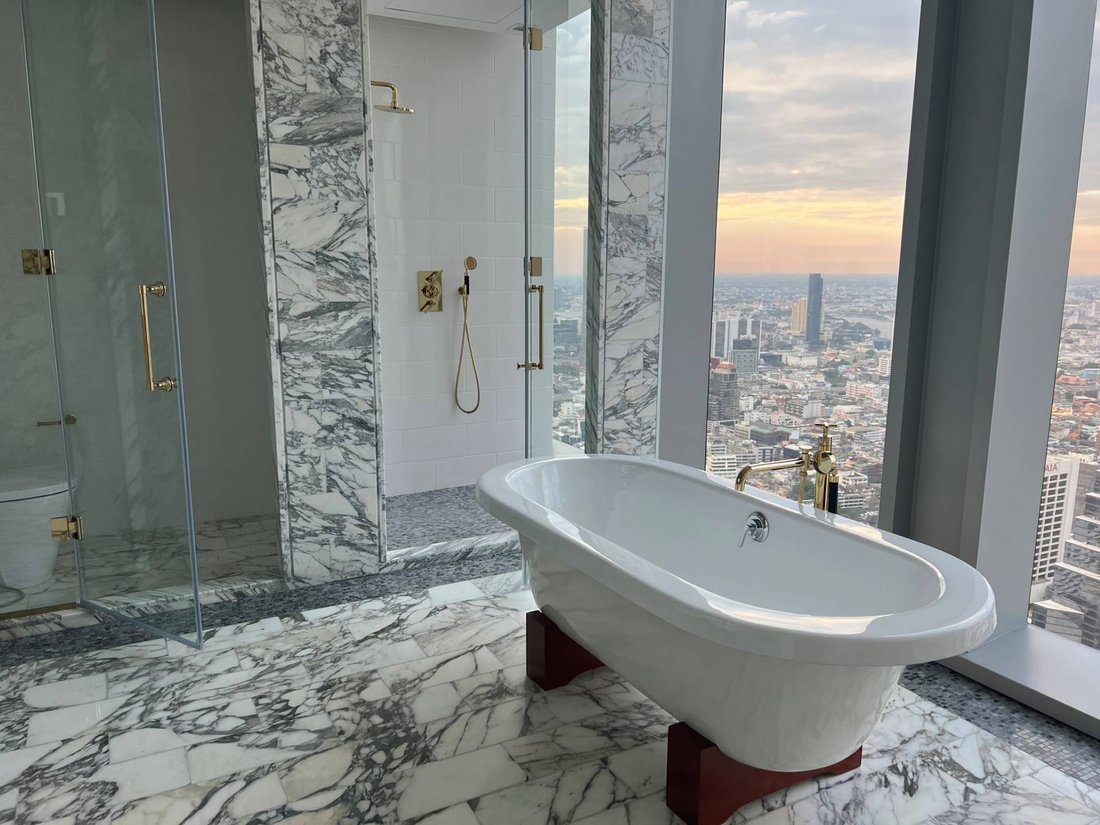 Condo in Bangkok, Krung Thep Maha Nakhon, Thailand 5 - 14791806