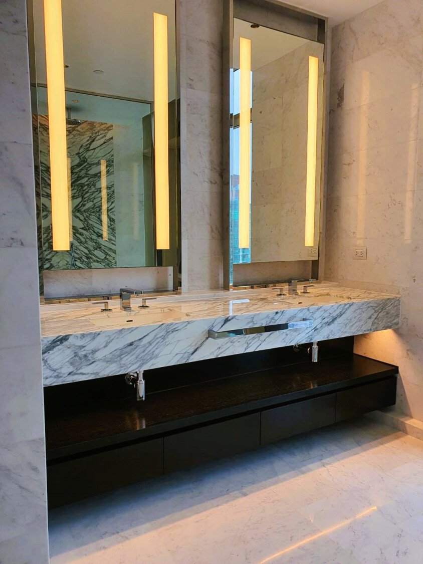 Condo in Bangkok, Bangkok, Thailand 5 - 14791906