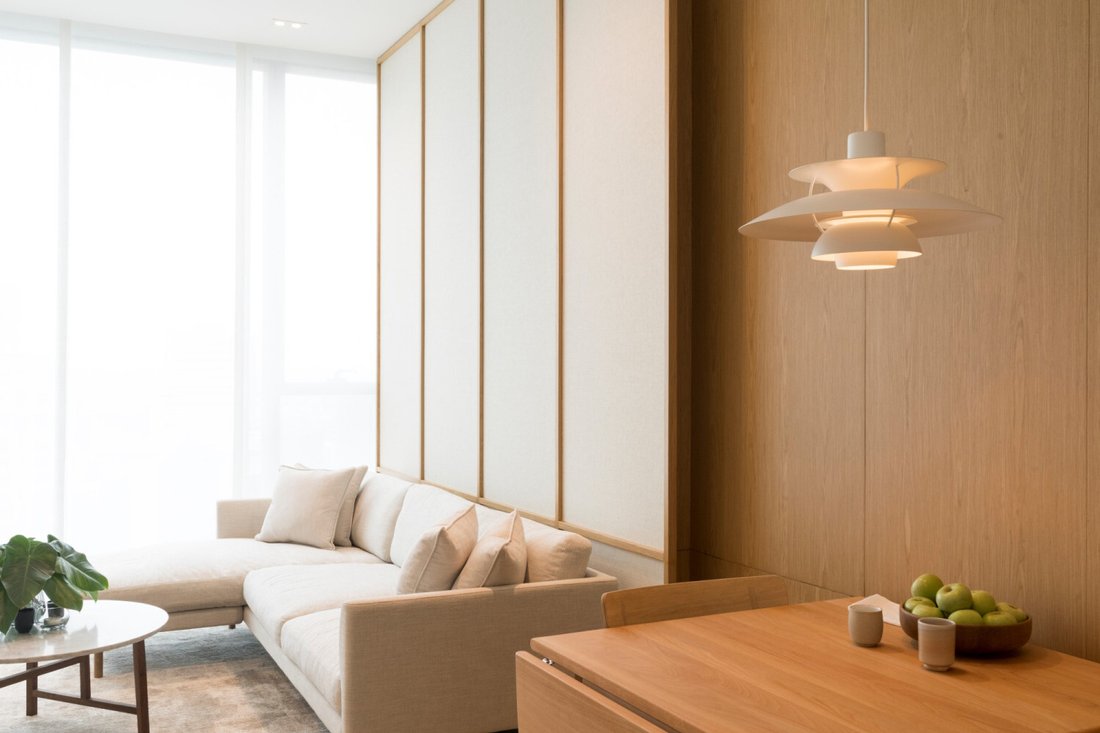 Condo in Bangkok, Krung Thep Maha Nakhon, Thailand 2 - 13247296