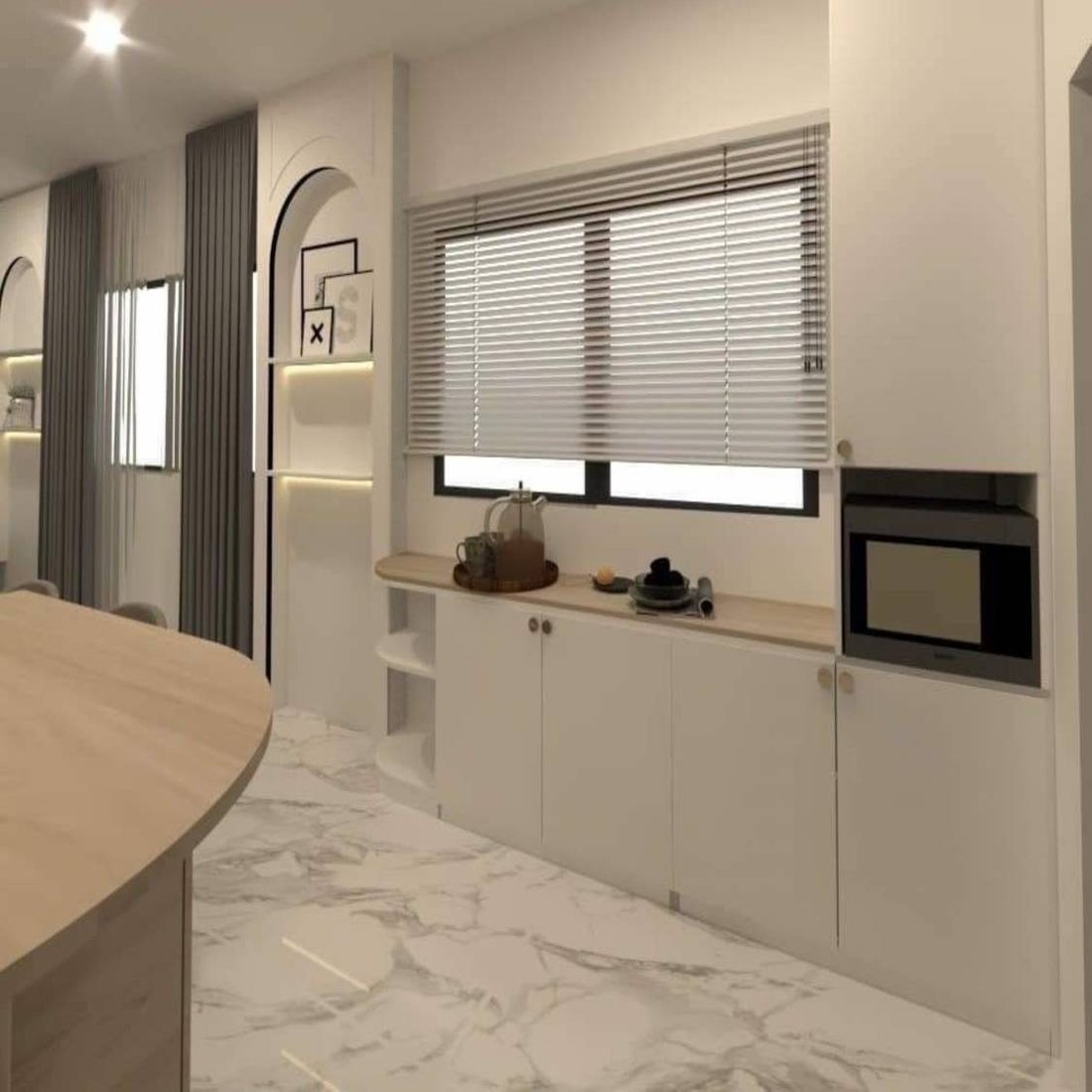 House in Bang Na Tai, Bangkok, Thailand 5 - 13924250