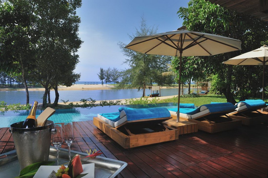 Phuket, Phuket, Thailand 2 - 14791659