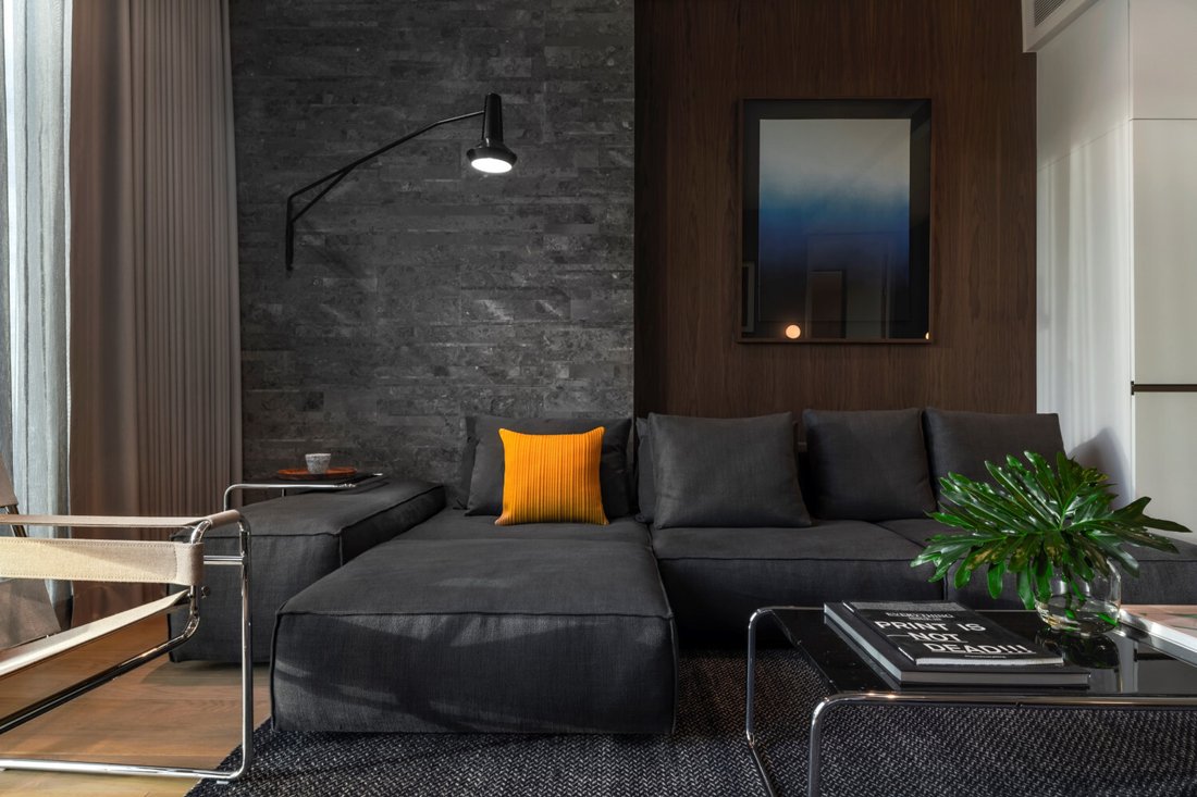 Condo in Bangkok, Krung Thep Maha Nakhon, Thailand 3 - 13315800