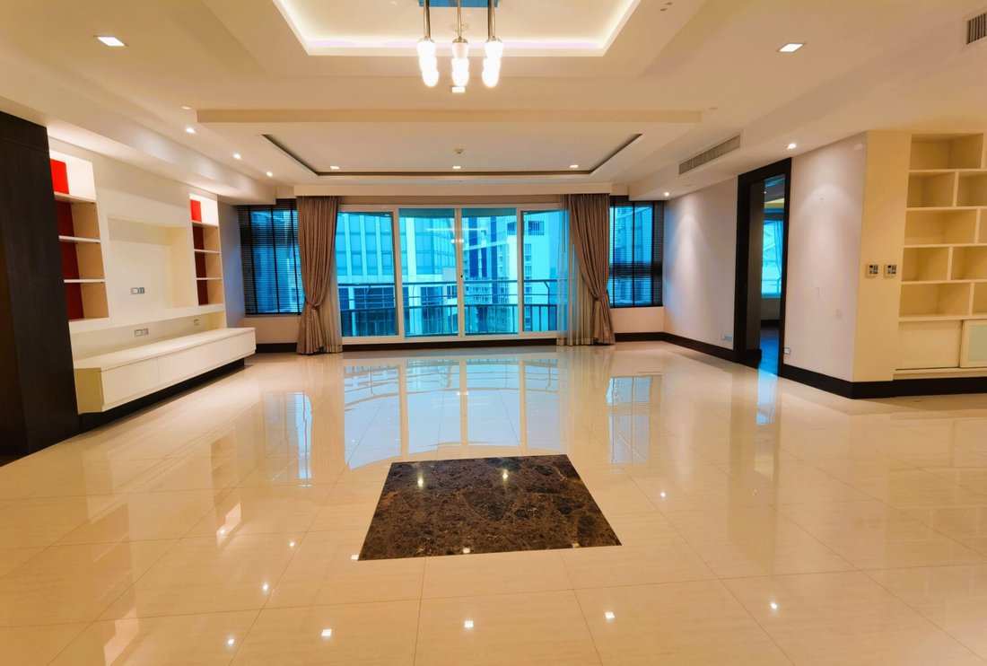 Condo in Bangkok, Bangkok, Thailand 2 - 14791727
