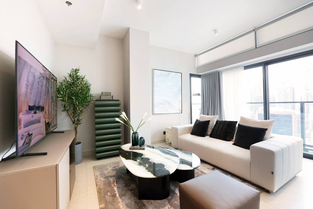 Condo in Bangkok, Krung Thep Maha Nakhon, Thailand 2 - 13913060