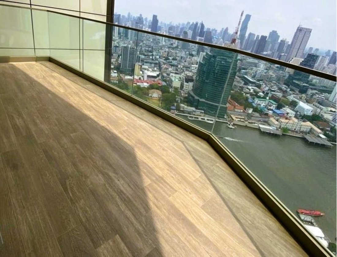 Condo in Bangkok, Bangkok, Thailand 3 - 14395834