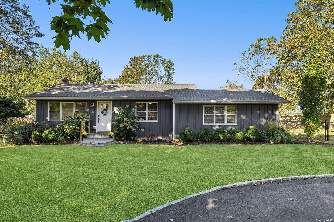 House Southold In Southold, New York, United States For Sale (14788961)
